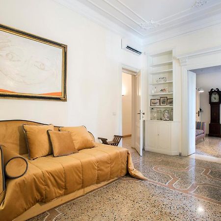 Flat Two Daire Roma Dış mekan fotoğraf
