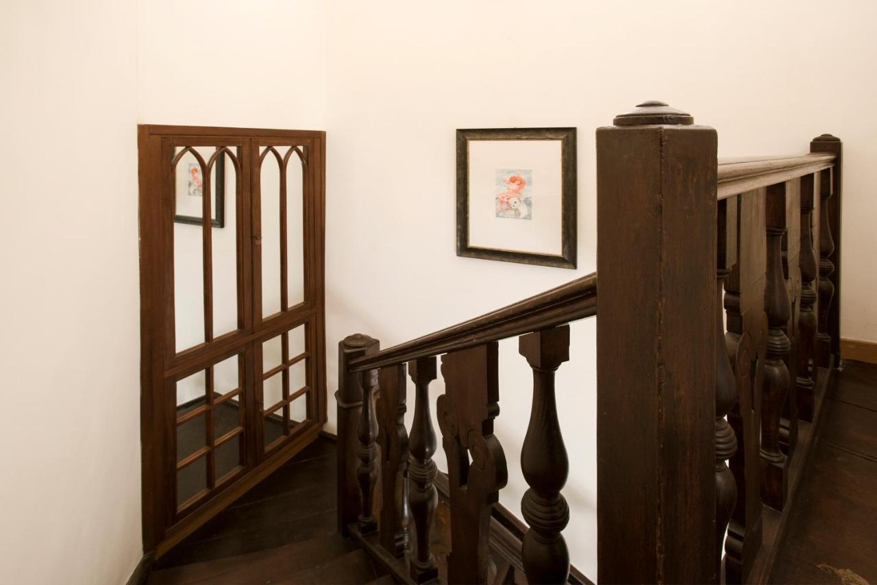 Flat Two Daire Roma Dış mekan fotoğraf
